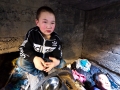 Strassenkinder_Ulaanbaatar_Frank Riedinger_20